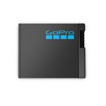 GoPro Enduro for HERO13 Black