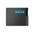 GoPro Enduro for HERO13 Black