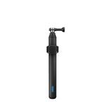 GoPro Extension Pole + Waterproof Shutter Remote