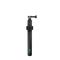 GoPro Extension Pole + Waterproof Shutter Remote