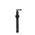 GoPro Extension Pole + Waterproof Shutter Remote