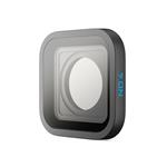 GoPro ND Filter 4-Pack