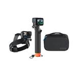 GoPro Adventure Kit 3.0