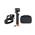 GoPro Adventure Kit 3.0