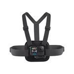 GoPro Chesty (Performance Chest Mount)