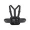 GoPro Chesty (Performance Chest Mount)