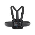 GoPro Chesty (Performance Chest Mount)