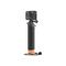 GoPro The Handler (Floating Hand Grip)
