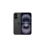 Apple Grade A iPhone 16 128GB Black