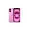 Apple Grade A iPhone 16 128GB Pink