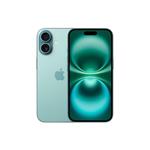 Apple Grade A iPhone 16 128GB Teal