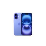 Apple Grade A iPhone 16 128GB Ultramarine