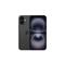 Apple Grade A iPhone 16 Plus 128GB Black
