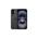 Apple Grade A iPhone 16 Plus 128GB Black