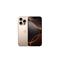 Apple Grade A iPhone 16 Pro 128GB Desert Titanium