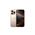 Apple Grade A iPhone 16 Pro 128GB Desert Titanium