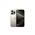Apple Grade A iPhone 16 Pro 128GB Natural Titanium
