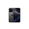 Apple Grade A iPhone 16 Pro 256GB Black Titanium