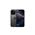 Apple Grade A iPhone 16 Pro 256GB Black Titanium