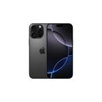 Apple Grade A iPhone 16 Pro Max 256GB Black Titanium