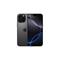 Apple Grade A iPhone 16 Pro Max 256GB Black Titanium