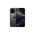 Apple Grade A iPhone 16 Pro Max 256GB Black Titanium
