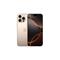 Apple Grade A iPhone 16 Pro Max 256GB Desert Titanium