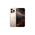 Apple Grade A iPhone 16 Pro Max 256GB Desert Titanium