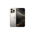 Apple Grade A iPhone 16 Pro Max 256GB Natural Titanium