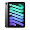 Apple iPad mini Wi-Fi 128GB - Space Grey