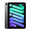 Apple iPad mini Wi-Fi 128GB - Space Grey