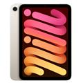 Apple iPad mini Wi-Fi 256GB - Starlight