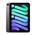 Apple iPad mini Wi-Fi 512GB - Space Grey