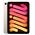 Apple iPad mini Wi-Fi 512GB - Starlight
