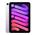 Apple iPad mini Wi-Fi + Cellular 256GB - Purple