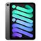 Apple iPad mini Wi-Fi + Cellular 512GB - Space Grey