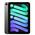 Apple iPad mini Wi-Fi + Cellular 512GB - Space Grey