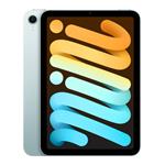 Apple iPad mini Wi-Fi + Cellular 512GB - Blue