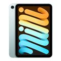 Apple iPad mini Wi-Fi + Cellular 512GB - Blue