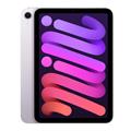 Apple iPad mini Wi-Fi + Cellular 512GB - Purple