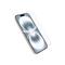 OtterBox Glass Screen Protector for iPhone 16