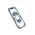 OtterBox Glass Screen Protector for iPhone 16