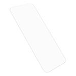OtterBox Glass Screen Protector for iPhone 16 Plus