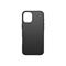 OtterBox Symmetry Series with MagSafe for iPhone 16 Plus - Black
