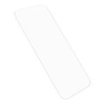 OtterBox Glass Screen Protector for iPhone 16 Pro Max
