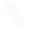OtterBox Glass Screen Protector for iPhone 16 Pro Max