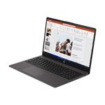 HP 250 G10 15.6" Intel Core i5-1335U 8 GB RAM 256 GB SSD