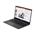 HP 250 G10 15.6" Intel Core i5-1335U 8 GB RAM 256 GB SSD