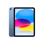 Apple 10.9-inch iPad Wi-Fi 256GB - Blue