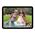 Apple 10.9-inch iPad Wi-Fi 256GB - Pink